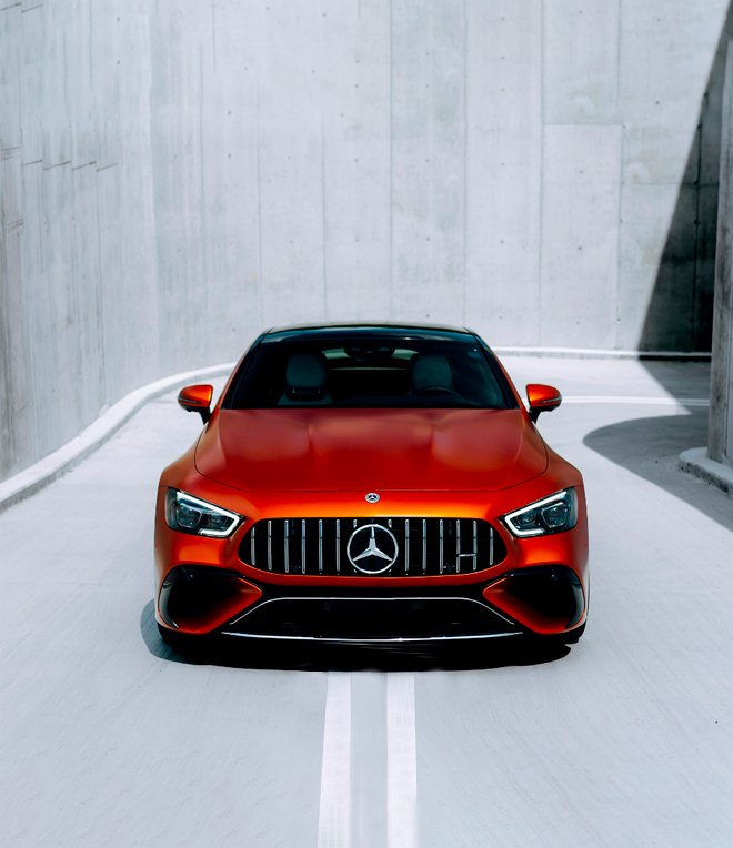 Vente voiture d'occasion au meilleur prix