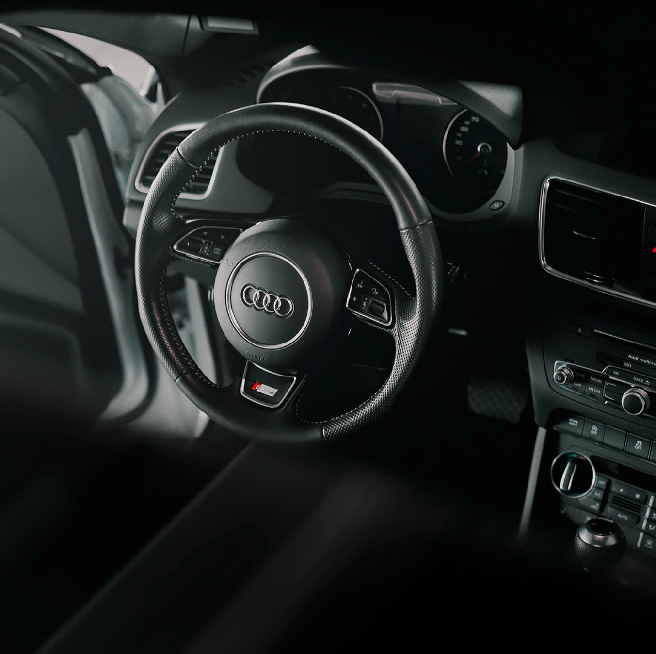 Trouver véhicule occasion Orvault