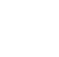 Estimation véhicule